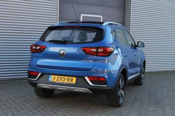 Voertuigafbeelding 6