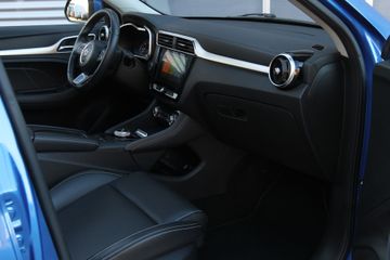 Voertuigafbeelding 9