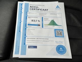 Voertuigafbeelding 29