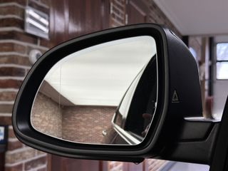 Voertuigafbeelding 30