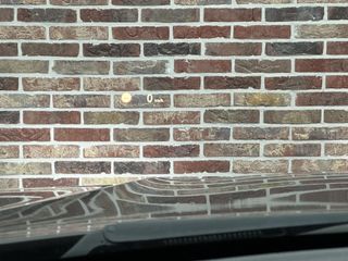 Voertuigafbeelding 35