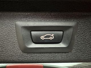 Voertuigafbeelding 39