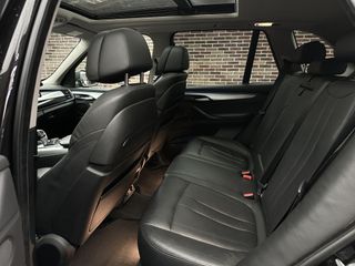 Voertuigafbeelding 40