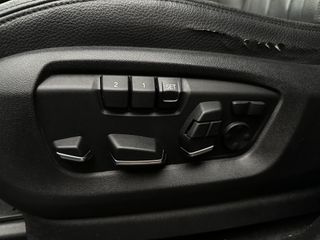 Voertuigafbeelding 41