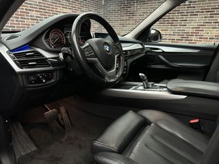 Voertuigafbeelding 42