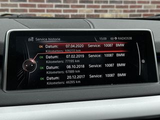 Voertuigafbeelding 43