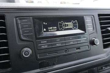 Voertuigafbeelding 12