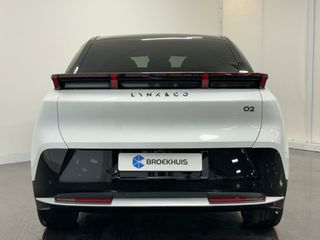 Voertuigafbeelding 10