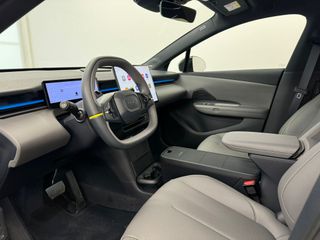 Voertuigafbeelding 19