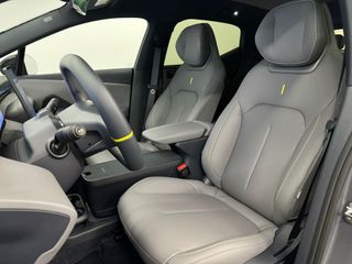 Voertuigafbeelding 22