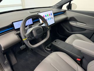 Voertuigafbeelding 24