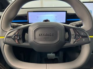 Voertuigafbeelding 27