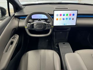 Voertuigafbeelding 3