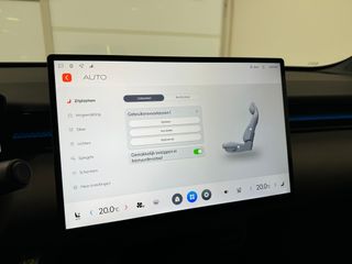 Voertuigafbeelding 33