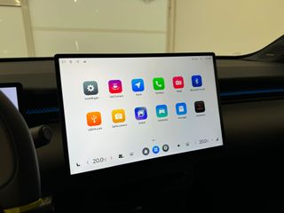 Voertuigafbeelding 34