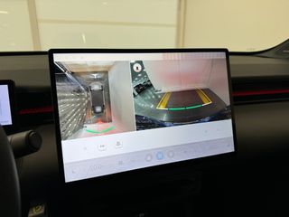 Voertuigafbeelding 35