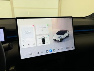 Voertuigafbeelding 36