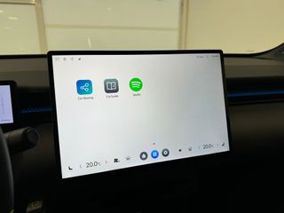 Voertuigafbeelding 37