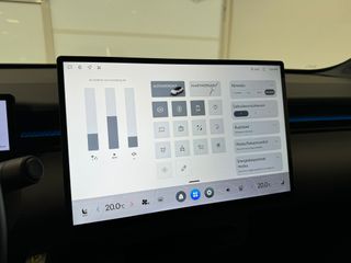 Voertuigafbeelding 39