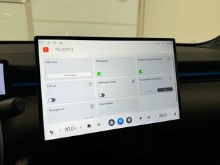 Voertuigafbeelding 40