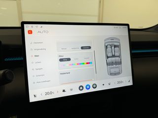 Voertuigafbeelding 42