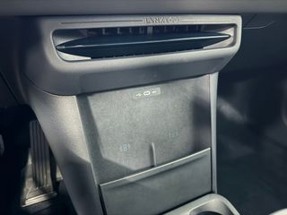 Voertuigafbeelding 43