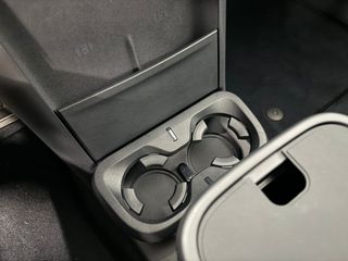 Voertuigafbeelding 44