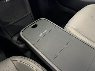 Voertuigafbeelding 45