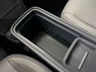 Voertuigafbeelding 47