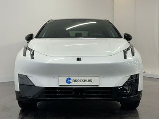 Voertuigafbeelding 7