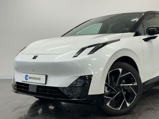 Voertuigafbeelding 9