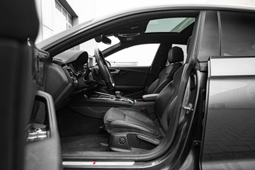 Voertuigafbeelding 16