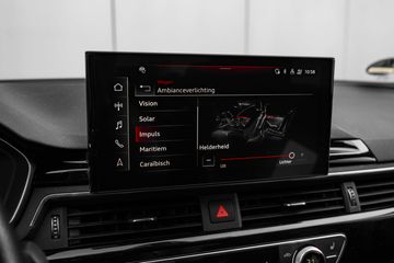 Voertuigafbeelding 24