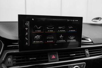 Voertuigafbeelding 27