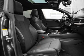 Voertuigafbeelding 7