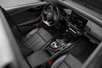 Voertuigafbeelding 8