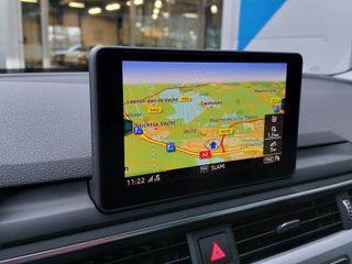 Voertuigafbeelding 11