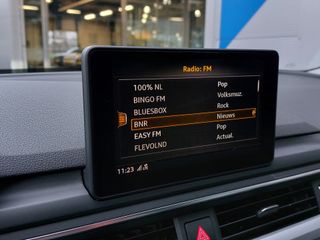 Voertuigafbeelding 13