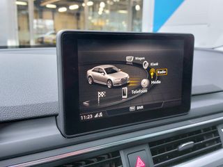 Voertuigafbeelding 14