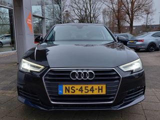 Voertuigafbeelding 2