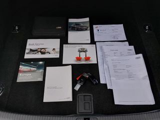 Voertuigafbeelding 36