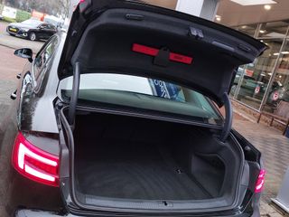 Voertuigafbeelding 37