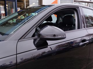 Voertuigafbeelding 40