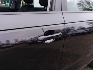 Voertuigafbeelding 41