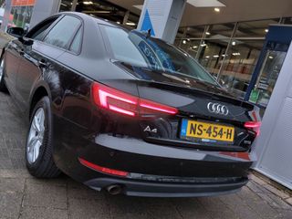 Voertuigafbeelding 43