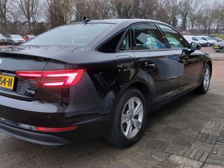 Voertuigafbeelding 45