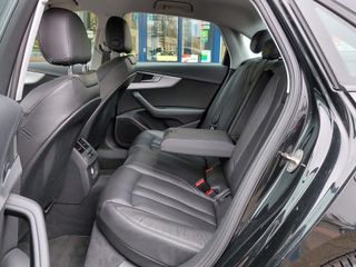 Voertuigafbeelding 9