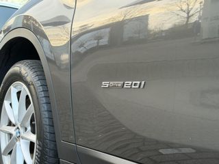 Voertuigafbeelding 19