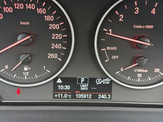 Voertuigafbeelding 28