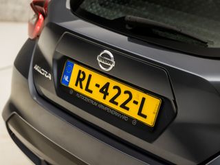 Voertuigafbeelding 23